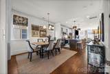 722 Waterscape Court - Photo 6