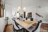 722 Waterscape Court - Photo 9