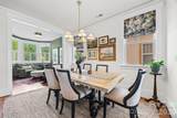 722 Waterscape Court - Photo 10