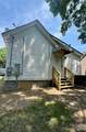 269 Academy Avenue - Photo 11