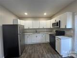 269 Academy Avenue - Photo 3