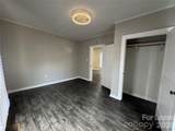 269 Academy Avenue - Photo 4