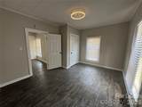 269 Academy Avenue - Photo 5
