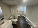 269 Academy Avenue - Photo 6