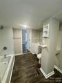 269 Academy Avenue - Photo 7