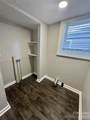 269 Academy Avenue - Photo 8