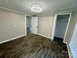 269 Academy Avenue - Photo 9