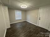 269 Academy Avenue - Photo 10