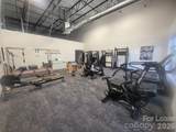 2555 Westinghouse Boulevard - Photo 1