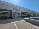 2555 Westinghouse Boulevard - Photo 2