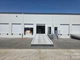 2555 Westinghouse Boulevard - Photo 3