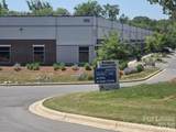 2555 Westinghouse Boulevard - Photo 4