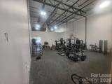2555 Westinghouse Boulevard - Photo 5