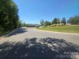 2555 Westinghouse Boulevard - Photo 6