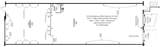 2555 Westinghouse Boulevard - Photo 8