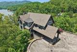 410 Lakewood Drive - Photo 2