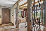 410 Lakewood Drive - Photo 11