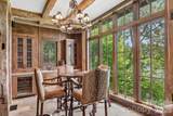 410 Lakewood Drive - Photo 12