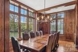 410 Lakewood Drive - Photo 13