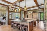 410 Lakewood Drive - Photo 14