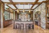 410 Lakewood Drive - Photo 15