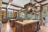 410 Lakewood Drive - Photo 16