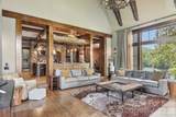 410 Lakewood Drive - Photo 19