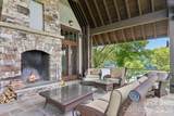410 Lakewood Drive - Photo 20