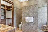 410 Lakewood Drive - Photo 23