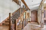 410 Lakewood Drive - Photo 24