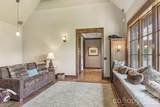 410 Lakewood Drive - Photo 25