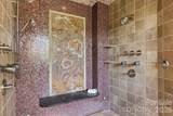 410 Lakewood Drive - Photo 27