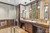 410 Lakewood Drive - Photo 28