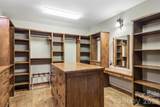 410 Lakewood Drive - Photo 29