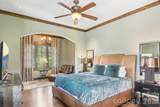 410 Lakewood Drive - Photo 30