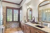 410 Lakewood Drive - Photo 31