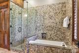 410 Lakewood Drive - Photo 32