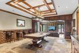 410 Lakewood Drive - Photo 33