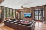 410 Lakewood Drive - Photo 34