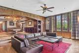 410 Lakewood Drive - Photo 35