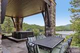 410 Lakewood Drive - Photo 36