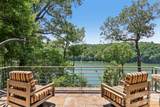 410 Lakewood Drive - Photo 37