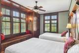 410 Lakewood Drive - Photo 38