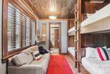 410 Lakewood Drive - Photo 39