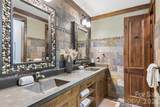 410 Lakewood Drive - Photo 40