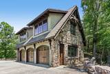 410 Lakewood Drive - Photo 42
