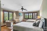 410 Lakewood Drive - Photo 43