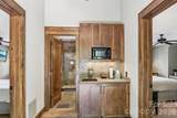 410 Lakewood Drive - Photo 44
