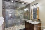 410 Lakewood Drive - Photo 45