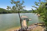 410 Lakewood Drive - Photo 46